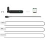 Lenovo 4XH1N92877 netwerkkaart Intern WLAN (4XH1N92877) thumbnail