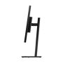 Lenovo ThinkVision T27QD-40 Monitor (64AAGAT2U1) thumbnail
