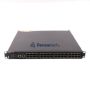 Lenovo ThinkSystem NE10032 Switch (R-F) (7159-HE1) thumbnail