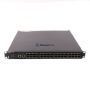 Lenovo ThinkSystem NE10032 RackSwitch (Rear to Front) (7159D1X) thumbnail