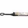 Lenovo Brocade 16Gb SFP+ Transceiver Module (88Y6395) thumbnail