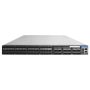 Lenovo NVIDIA SN3420 25GbE Managed Switch with Cumulus (PSE) (MSN3420-CB2FC) thumbnail
