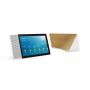 LENOVO FLEX SYSTEM EN4093R 10GB Scalable Fabric Switch 00VX203 00VX205 (SSG7A31099) thumbnail