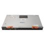 Lenovo Flex System Fabric SI4093 System Interconnect Module (SSG7A31100) thumbnail