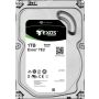 Lenovo HDD ST 7.2K SATA 1T SED HDD (ST1000NM0065) thumbnail