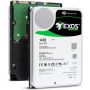 Seagate Exos X14 14TB 7.2K SATA 256MB (ST14000NM0018) thumbnail