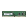 MICRON 8GB (1*8GB) 1RX16 PC4 25600AA-U DDR4 3200MHZ UDIMM (MTA4ATF1G64AZ-3G2) thumbnail