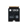 Microsoft Surface 65W Netzteil (W8Y-00002) thumbnail