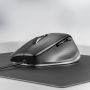 3Dconnexion CadMouse Pro muis Rechtshandig USB Type-A Optisch (3DX-700080) thumbnail