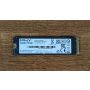 PNY CS3250 1TB M.2 NVMe Gen5 (M280CS3250-1TB-TB) thumbnail