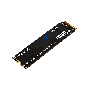 PNY CS3250 2TB NVMe SSD Gen5 (M280CS3250-2TB-TB) thumbnail