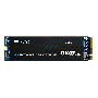 PNY CS3250 4TB M.2 NVMe Gen5 (M280CS3250-4TB-TB) thumbnail