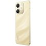 realme Note 70T 4/128GB zloty (RMX5313_4_128_GLD) thumbnail