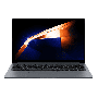 Samsung Galaxy Book4 15" Intel Core 5 16GB (NP750XGK-KG1NL) thumbnail