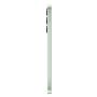 Samsung Galaxy A16 17 cm (6.7") Hybride Dual SIM 4G USB Type-C 8 GB 256 GB 5000 mAh Groen (SM-A165FLGCEUB) thumbnail