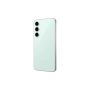 Samsung Galaxy S24 FE 8GB 256GB thumbnail