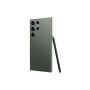 Samsung Galaxy S23 Ultra SM-S918B 17,3 cm (6.8") Dual SIM Android 13 5G USB Type-C 12 GB 512 GB 5000 mAh Groen (SM-S918BZGHEUB) thumbnail