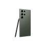 Samsung Galaxy S23 Ultra SM-S918B 17,3 cm (6.8") Dual SIM Android 13 5G USB Type-C 12 GB 512 GB 5000 mAh Groen (SM-S918BZGHEUB) thumbnail