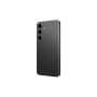 Samsung Galaxy S24+ 17 cm (6.7") Dual SIM 5G USB Type-C 12 GB 256 GB 4900 mAh Zwart (SM-S926B) thumbnail