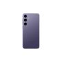 Samsung Galaxy S24+ 17 cm (6.7") Dual SIM 5G USB Type-C 12 GB 512 GB 4900 mAh Violet (SM-S926BZVGEUE) thumbnail