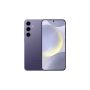 Samsung Galaxy S24+ 17 cm (6.7") Dual SIM 5G USB Type-C 12 GB 512 GB 4900 mAh Violet (SM-S926BZVGEUE) thumbnail
