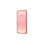 Samsung Galaxy S25 6.2 12GB 256GB Coral (SM-S931BZRGEUB) thumbnail