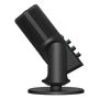 Sennheiser Profile Streaming thumbnail