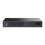 TP-Link MS116GS netwerk-switch Gigabit Ethernet (10/100/1000) Zwart (MS116GS) thumbnail