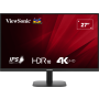 ViewSonic VA2708-4K-HD (VS19991) thumbnail