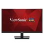 Viewsonic VG3208-4K computerskærm 81,3 (VS19992) thumbnail