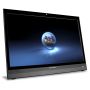 Viewsonic VG Series VG2709U-2K compute (VS20120) thumbnail