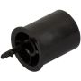 Samsung JC61-04100A reserveonderdeel voor printer/scanner 1 stuk(s) (JC61-04100A) thumbnail