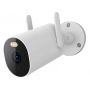Xiaomi Outdoor Camera AW300 2K (BHR6816GL) thumbnail