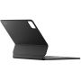 Xiaomi Pad 7/7 Pro Focus Keyboard (US (BHR9500GL) thumbnail