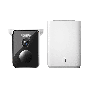 Xiaomi Solar Outdoor Camera BW400 Pro (BW400 PRO SET) thumbnail