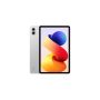Xiaomi Redmi Pad 2 Pro 128GB 12,1 inch Silver (VHU6253EU) thumbnail