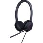 Yealink UH37 Dual UC Wired Headset (1308107) thumbnail