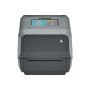 Zebra ZD621 Thermische Labelprinter 203 DPI met (ZD6A042-D3ER02EZ) thumbnail