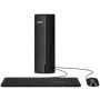Acer Aspire XC-1785 SFF PC Intel Core i5-14400 met 8GB DDR5 en 512GB (DT.BLSEG.007) thumbnail