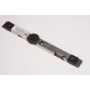 Acer CAMERA.HD.CNFLH34.GC1009.RTS5855.1L3B059F2 (KS.0HD06.032) thumbnail