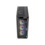Antec Geh Performance 1 FT ARGB Full Tower Black (0-761345-10089-2) thumbnail