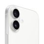 Apple iPhone 17 256GB White (MG6K4HX/A) thumbnail