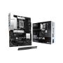 ASRock B860 Rock WiFi 7 ATX Moederbord DDR5 (90-MXBUA0-A0UAYZ) thumbnail
