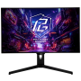ASRock Phantom Gaming PG27FFS1A 27" 240Hz Gaming Monitor (90LXA110-A0E1A0V) thumbnail