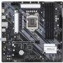 ASRock Asus Rog Strix B860-A Gaming WiFi Motherboard (Intel LGA 1851) (90MB1JI0M0EAY0) thumbnail