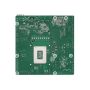 ASRock EC266D4U-2L2T Single Socket LGA1700 Xeon 6 Mainboard (EC266D4U-2L2T) thumbnail