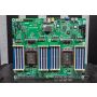 ASRock ROME2D32GM-2T 2-Socket AMD EPYC 7003 Motherboard (ROME2D32GM-2T) thumbnail
