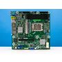 ASRock W680D4U-2L2T/G5 Server Motherboard (W680D4U-2L2T/G5) thumbnail