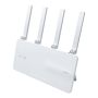 ASUS EBR63 – Expert WiFi draadloze router Gigabit Ethernet Dual-band (2.4 GHz / 5 GHz) Wit (EBR63) thumbnail