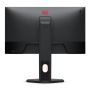 BenQ ZOWIE XL2540K 24.5" 240Hz Gaming Monitor (XL2540K) thumbnail